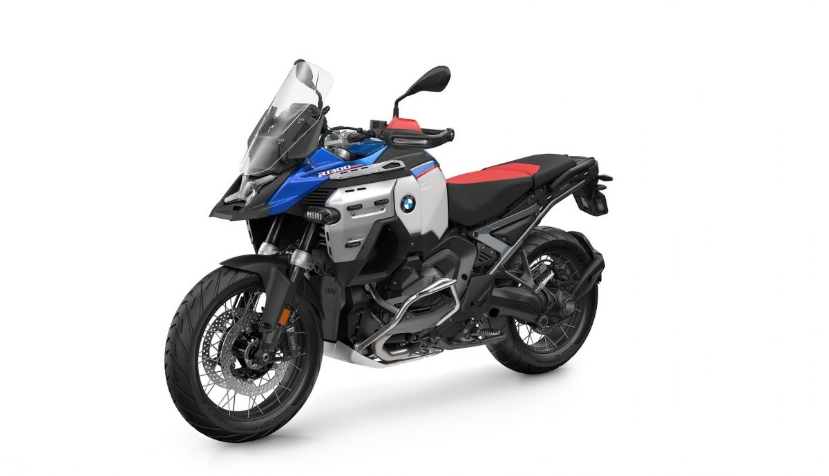 BMW R 1300 GS Adventure 2025 Estudio (1)