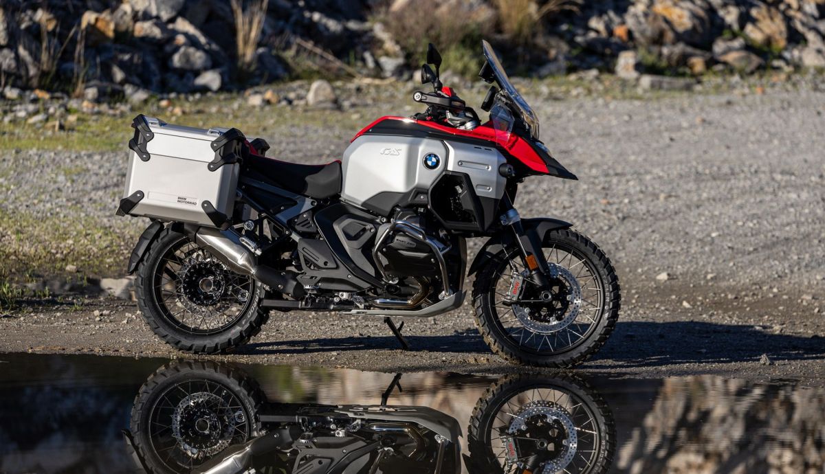 BMW R 1300 GS Adventure 2025 Estatica (6)