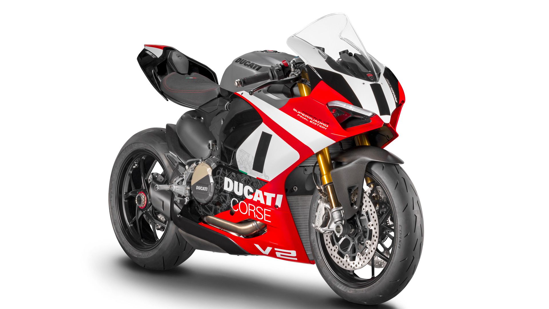 Ducati Panigale V2 Final Edition 2025 Estudio (5)