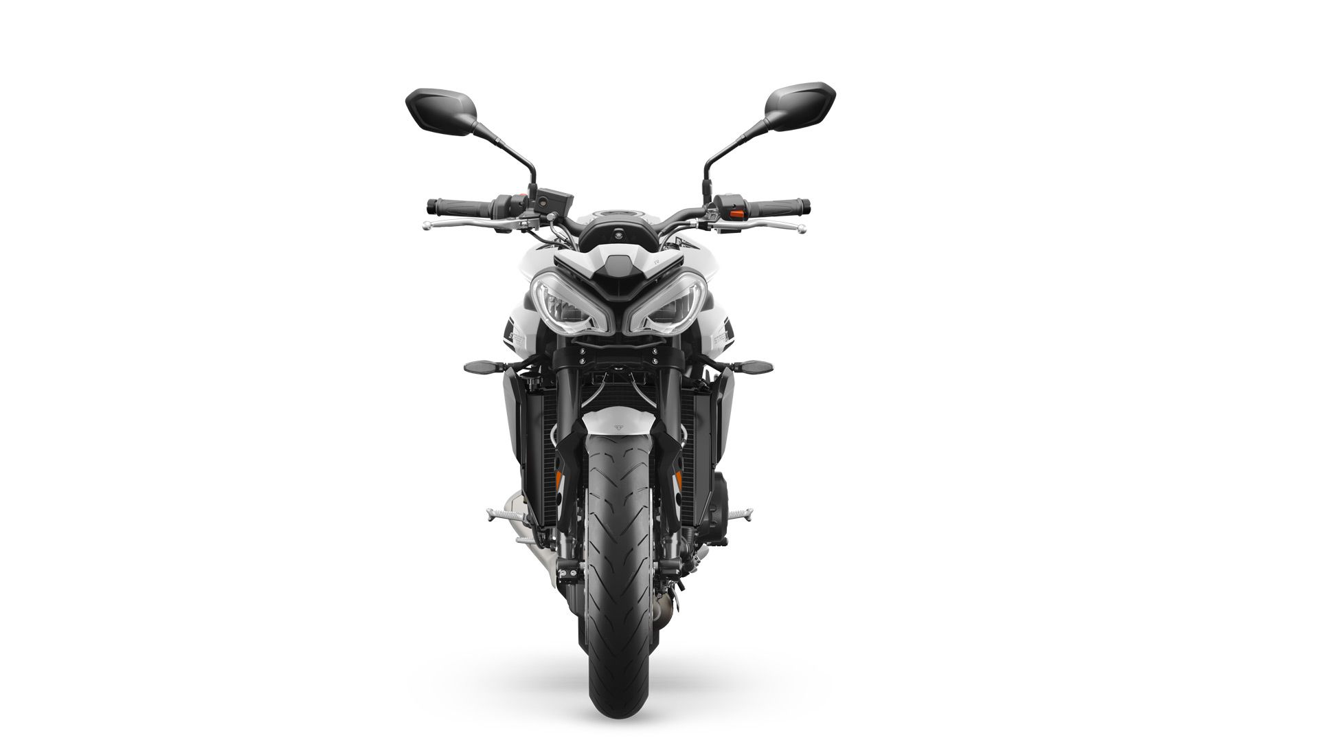 Triumph Street Triple 765 R A2 2025 Esudio (11)