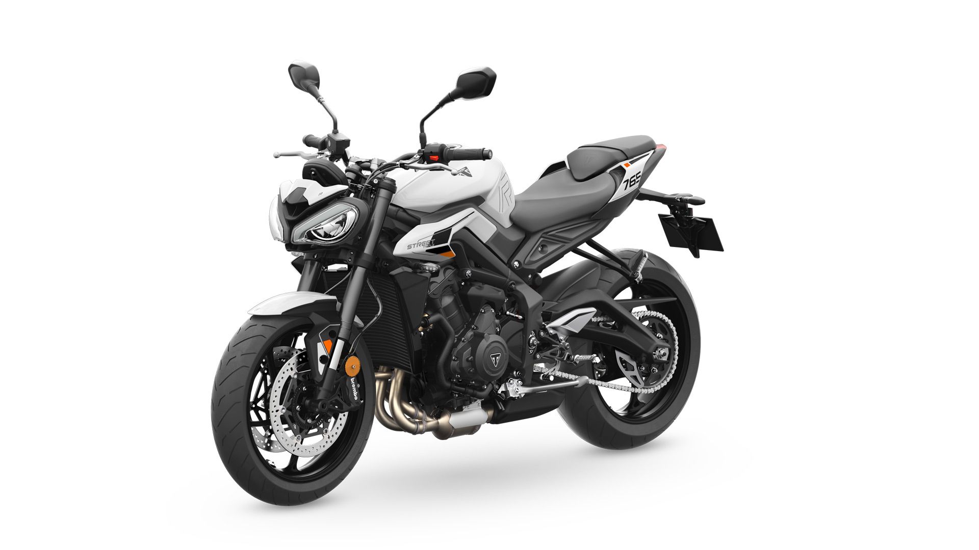 Triumph Street Triple 765 R A2 2025 Esudio (13)