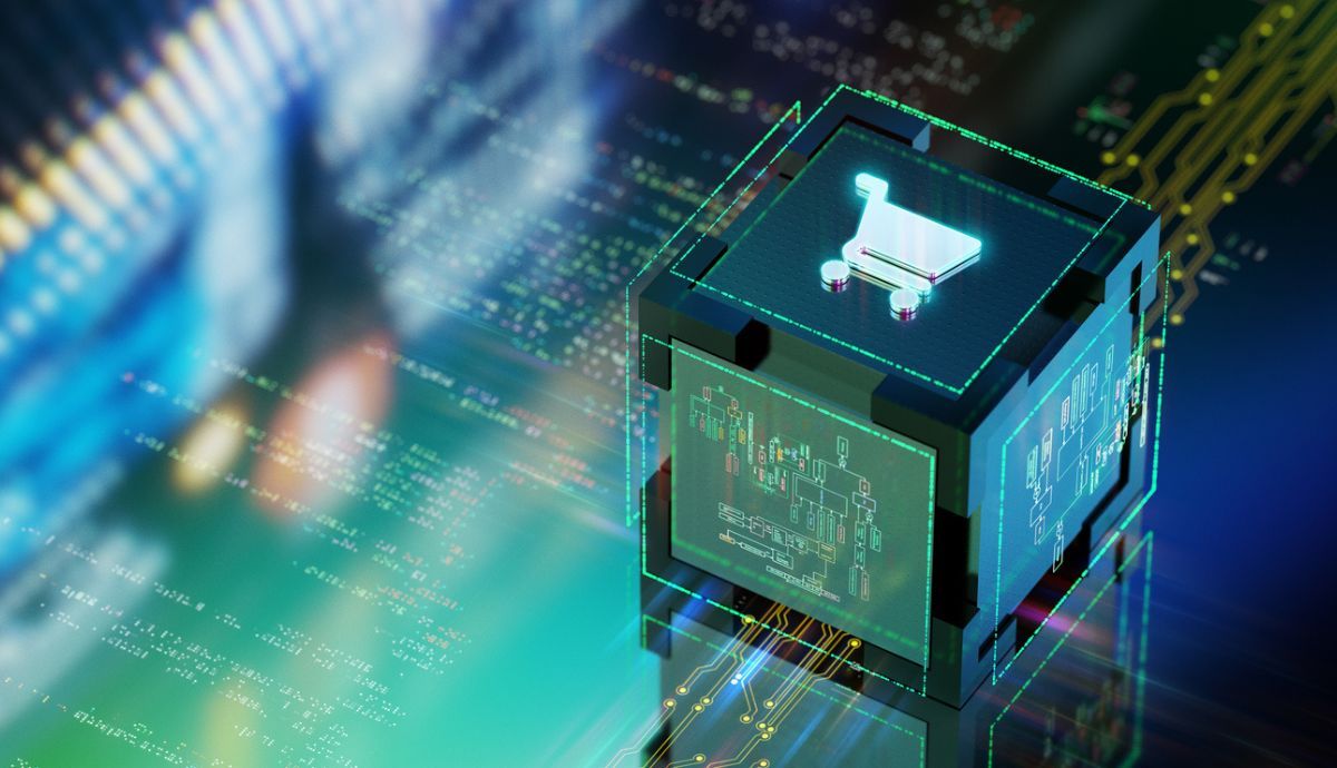 Cómo vender tu moto por internet