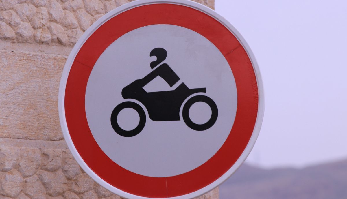 ¿Cuándo entran en vigor las nuevas normas de la DGT?