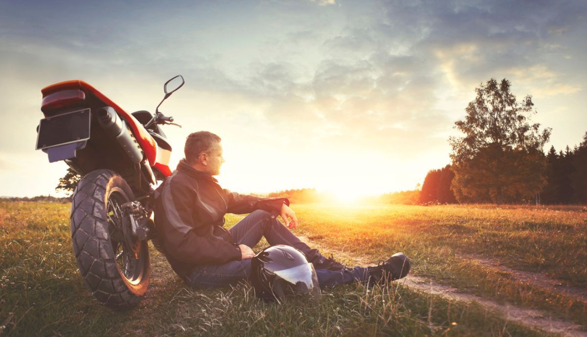 Consejos para aprovechar el descanso durante el viaje por carretera