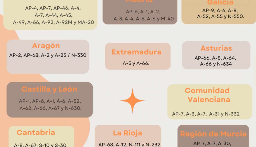 mapa 2 santiago
