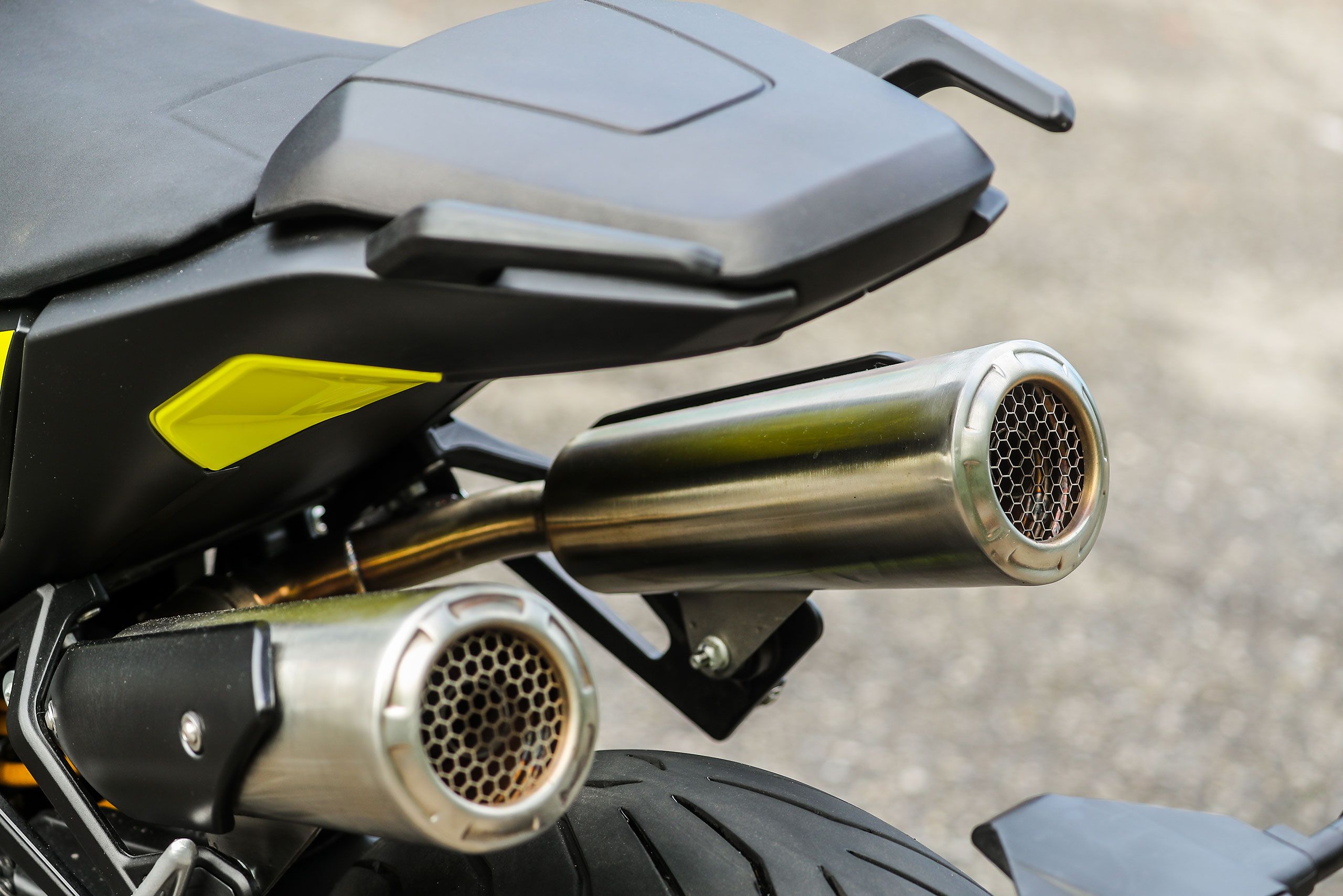 FB Mondial Piega 452 detalles (3)