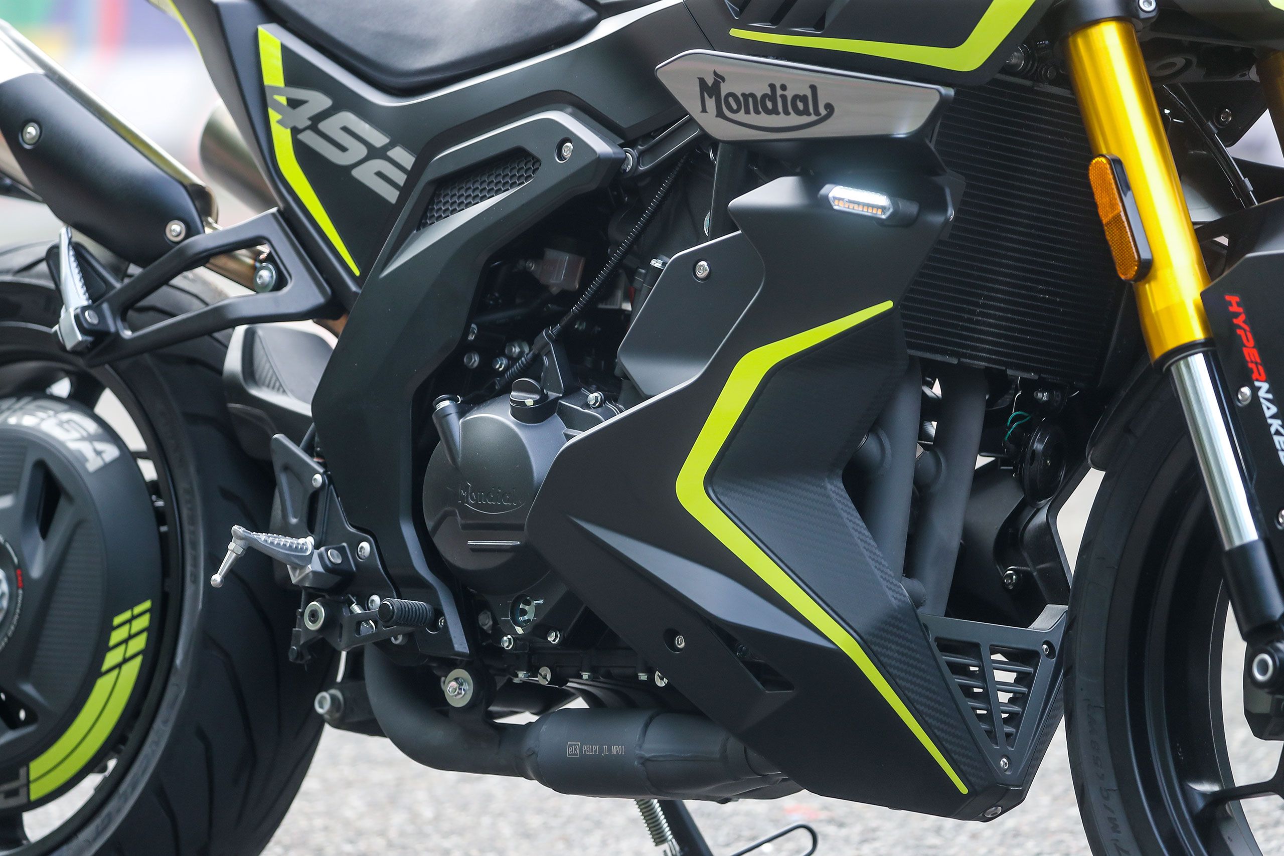 FB Mondial Piega 452 detalles (5)
