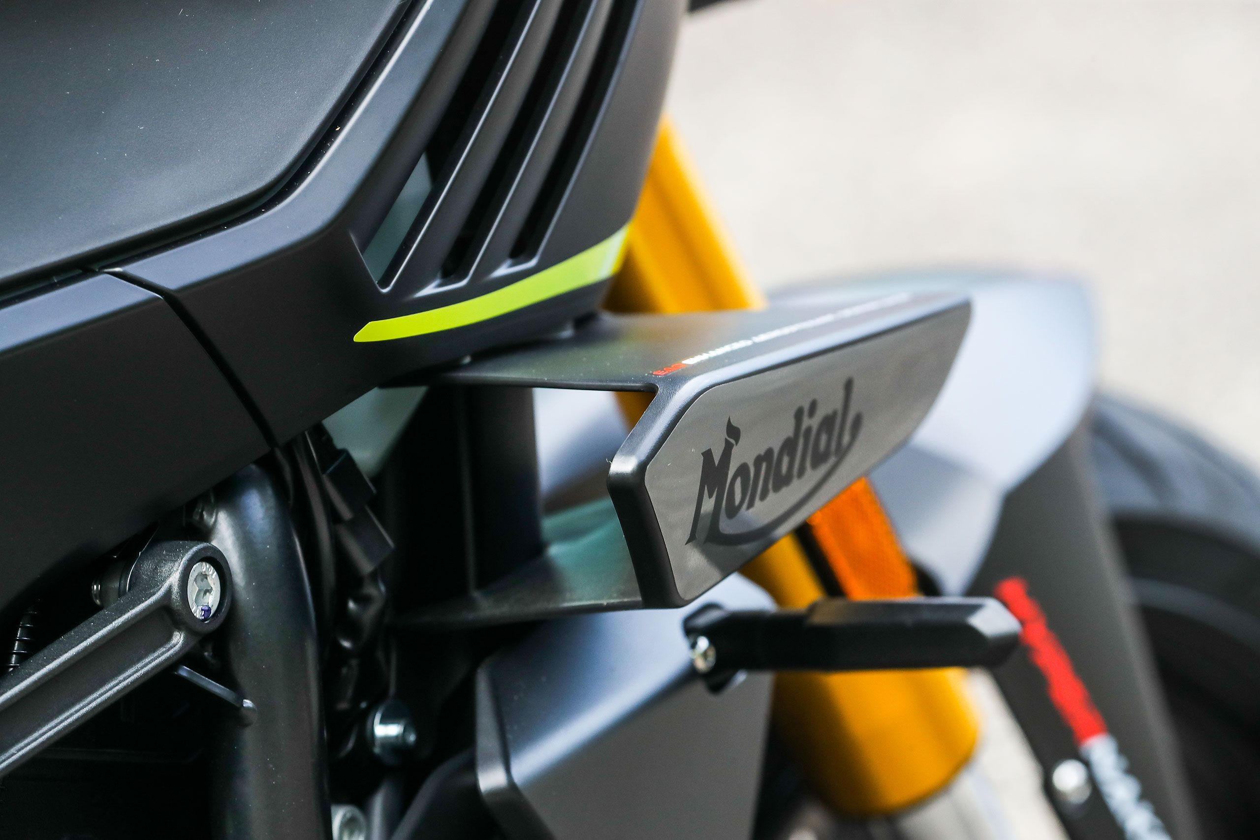 FB Mondial Piega 452 detalles (11)