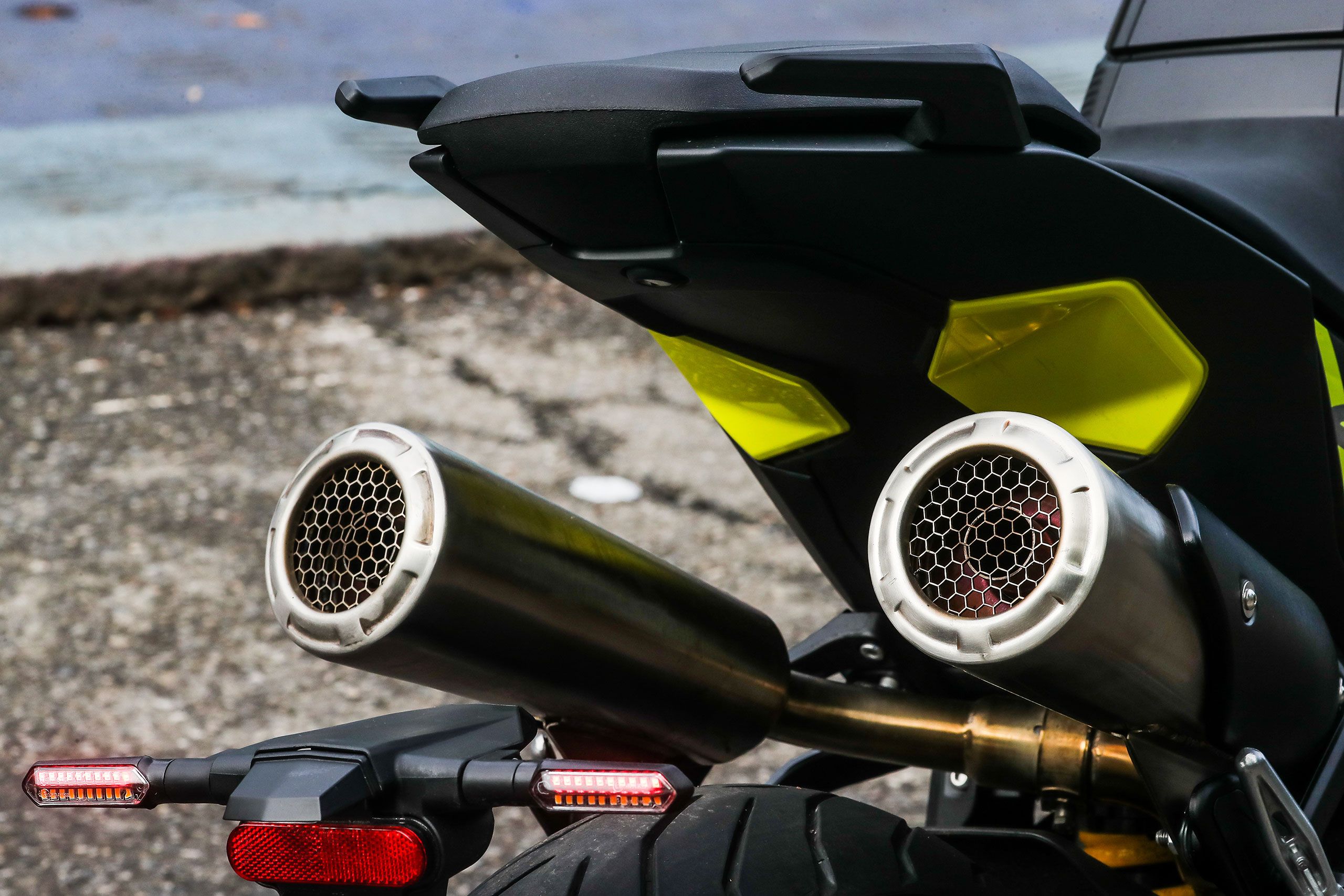 FB Mondial Piega 452 detalles (12)