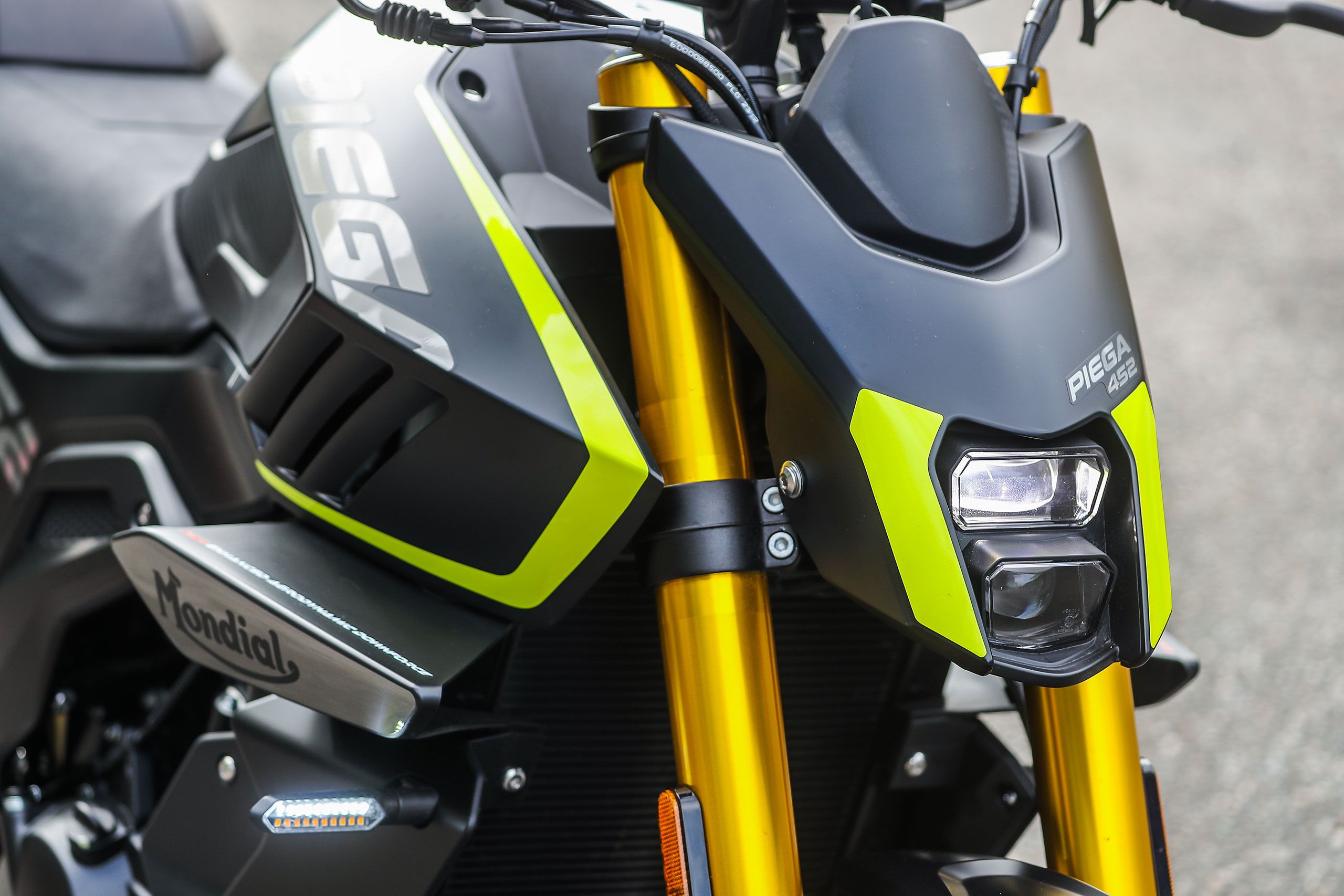 FB Mondial Piega 452 detalles (14)