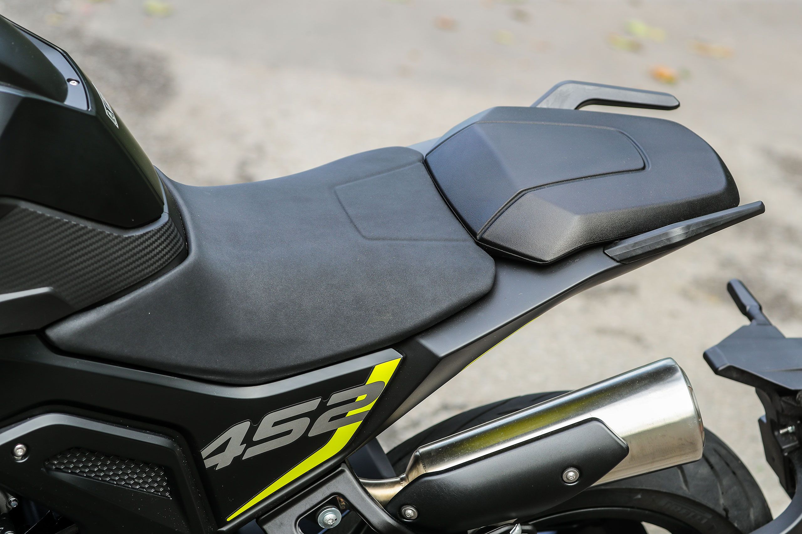 FB Mondial Piega 452 detalles (16)