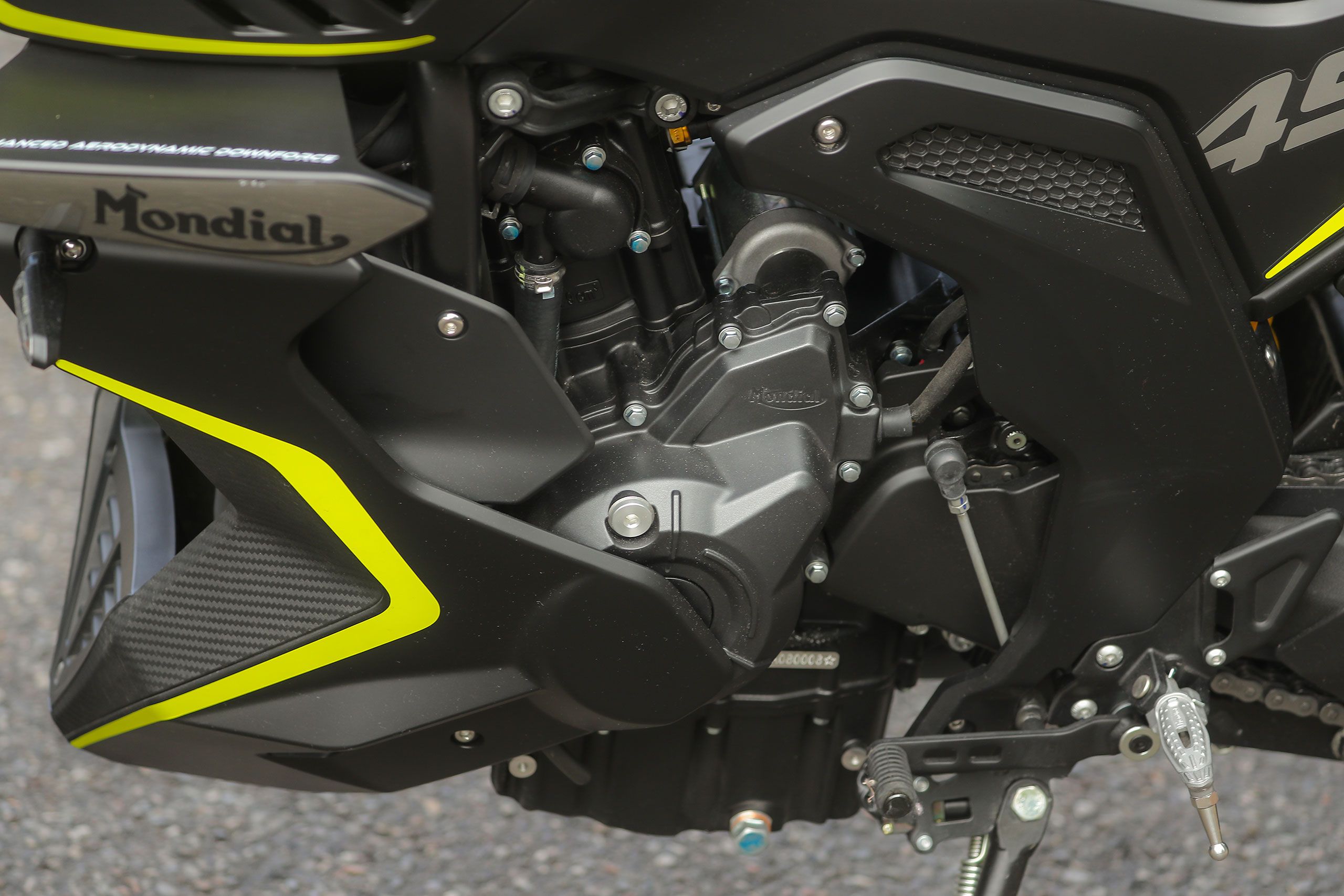 FB Mondial Piega 452 detalles (17)