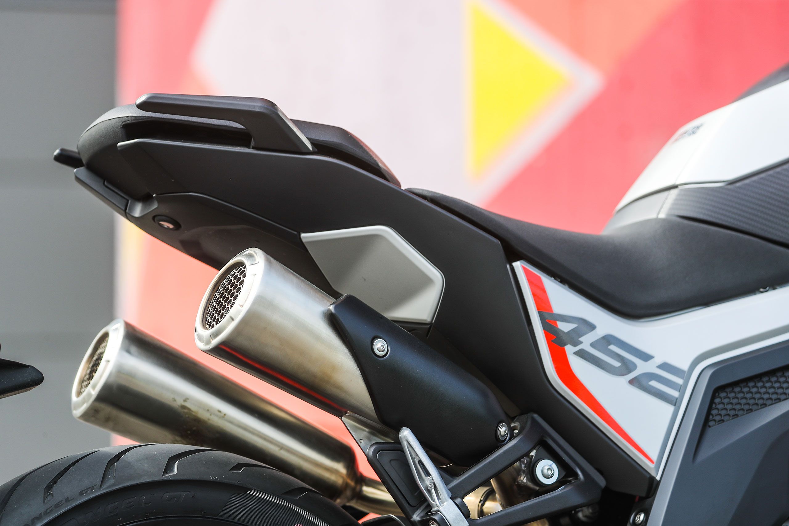 FB Mondial Piega 452 detalles (20)