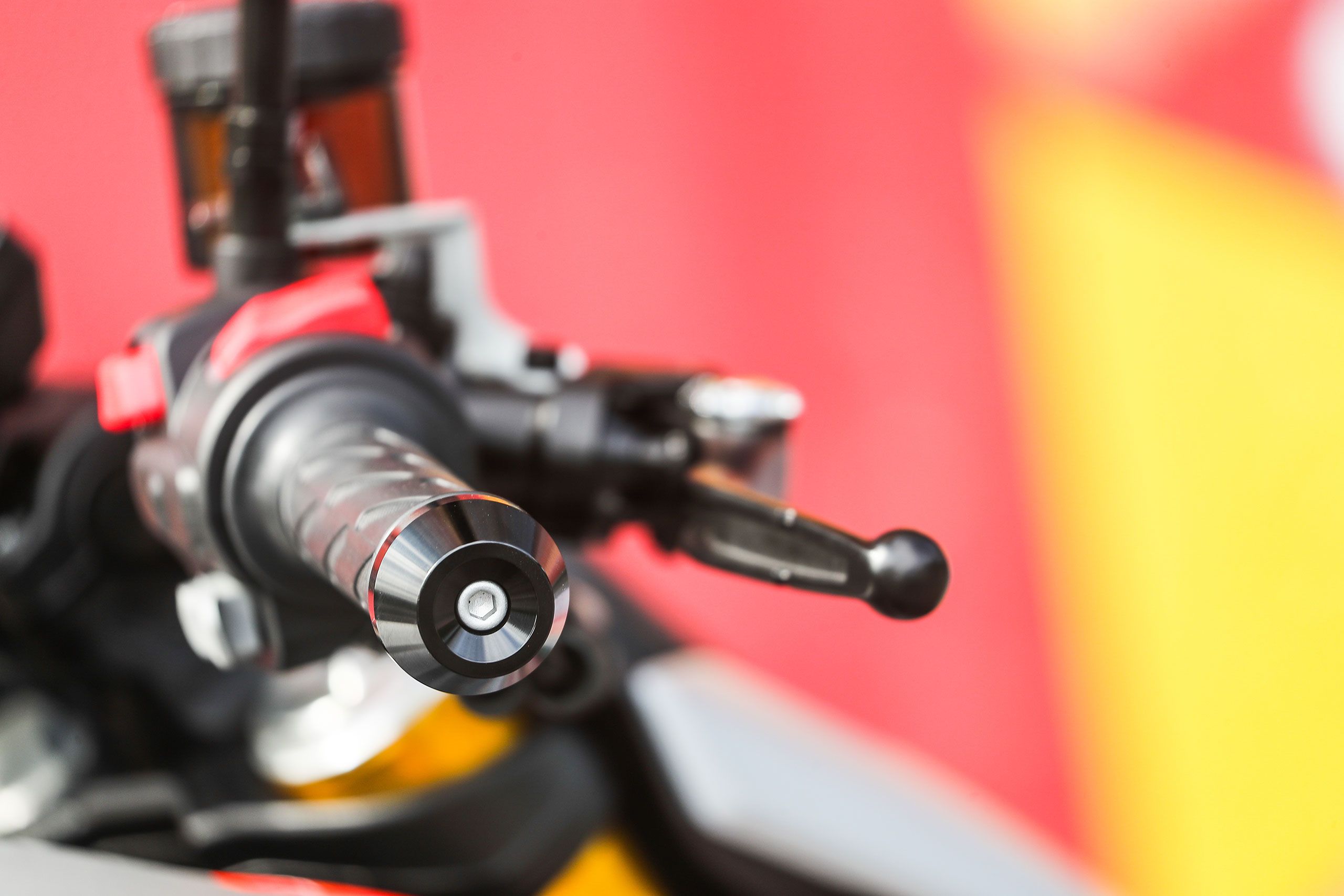 FB Mondial Piega 452 detalles (23)
