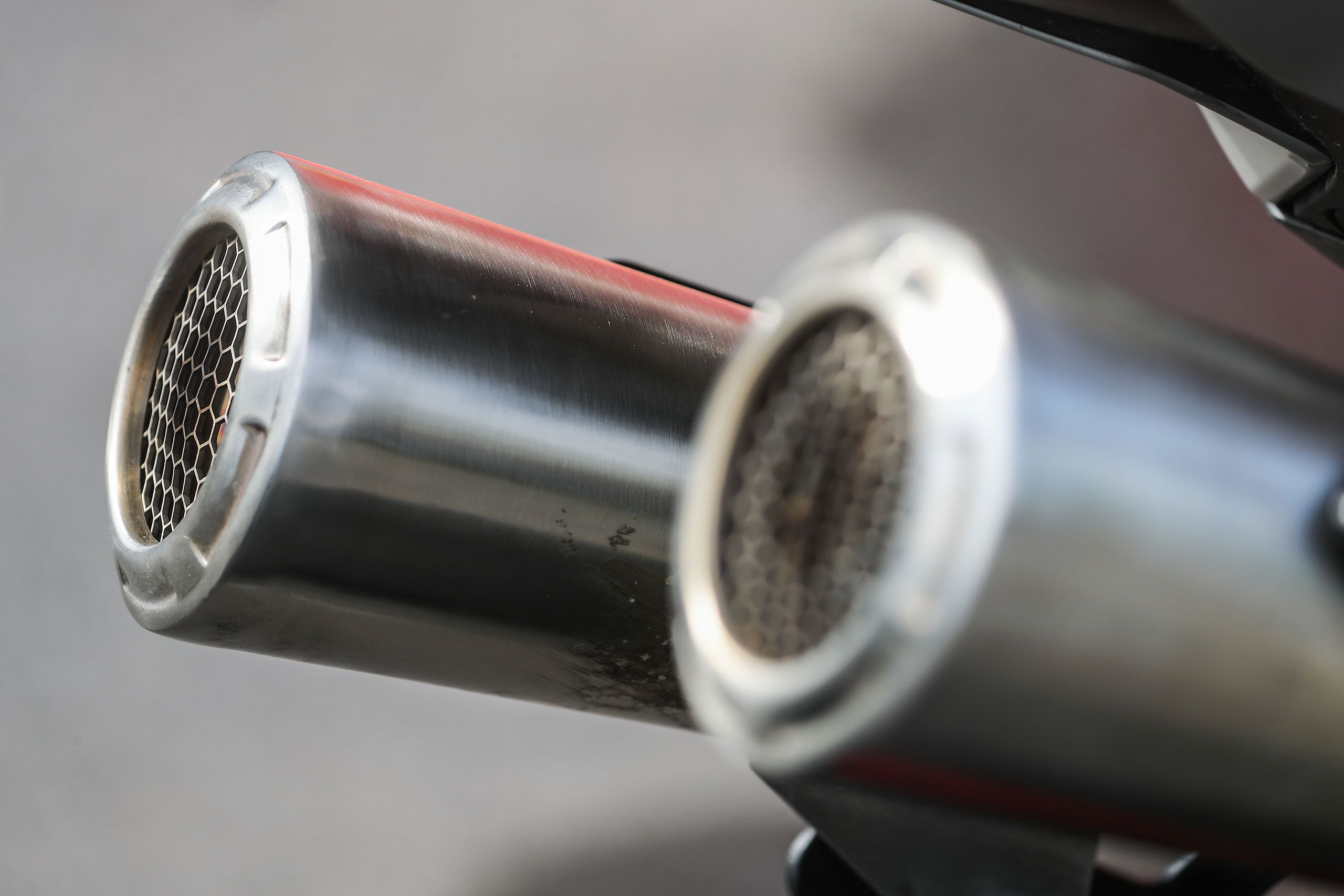 FB Mondial Piega 452 detalles (24)