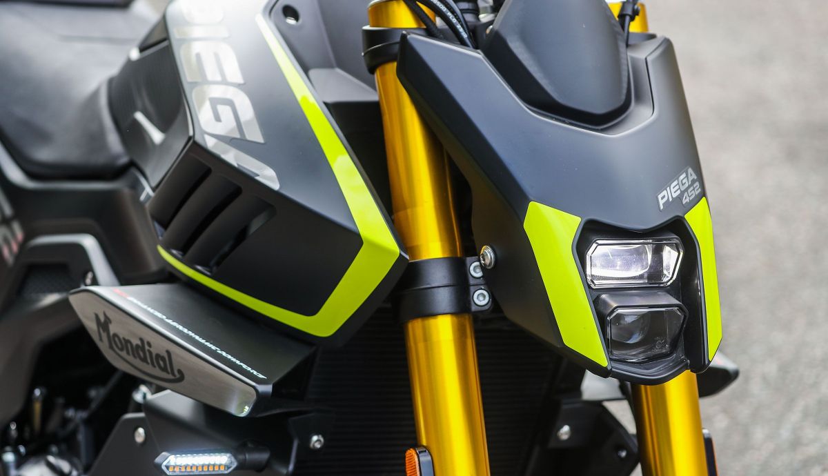 FB Mondial Piega 452 detalles (14) FB Mondial Piega 452 detalles (14)