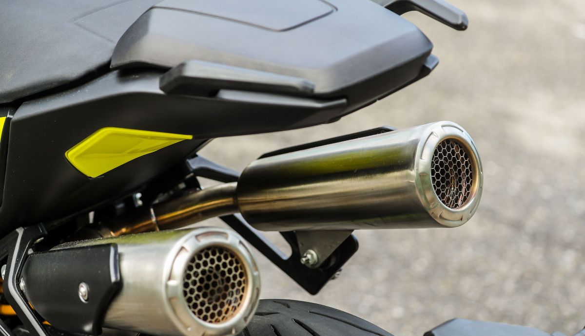 FB Mondial Piega 452 detalles (3) FB Mondial Piega 452 detalles (3)