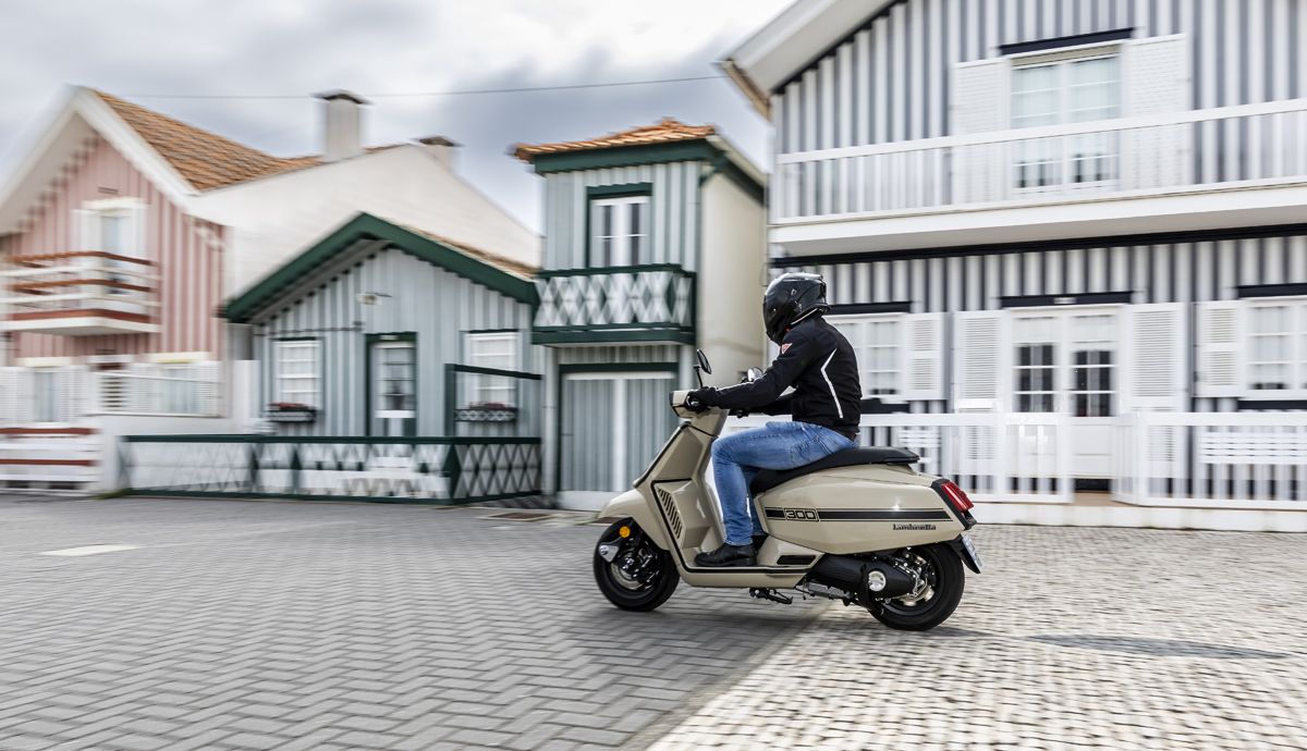 lambreta x300sr accion (5)