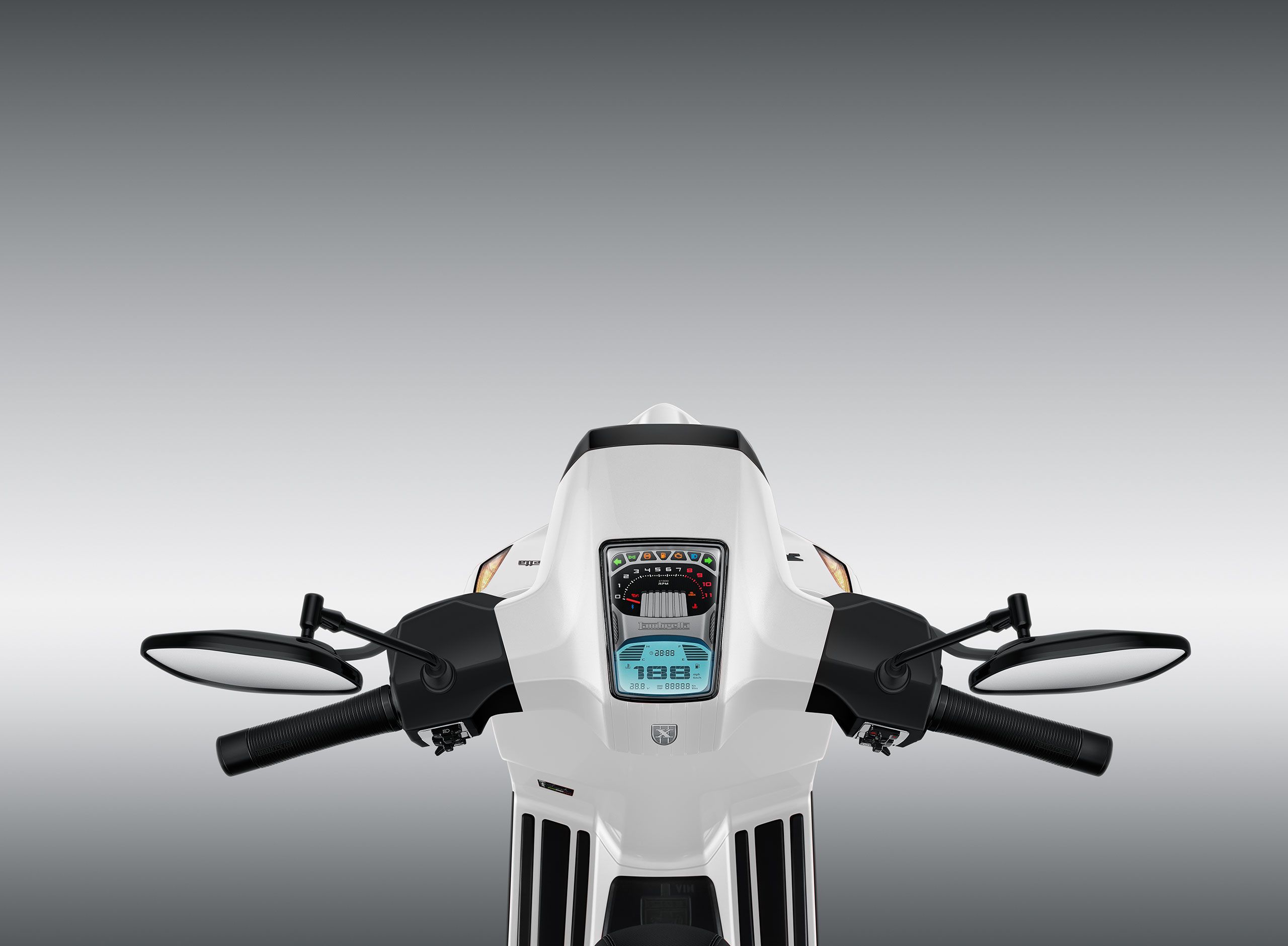 lambreta x300sr detalles (1)