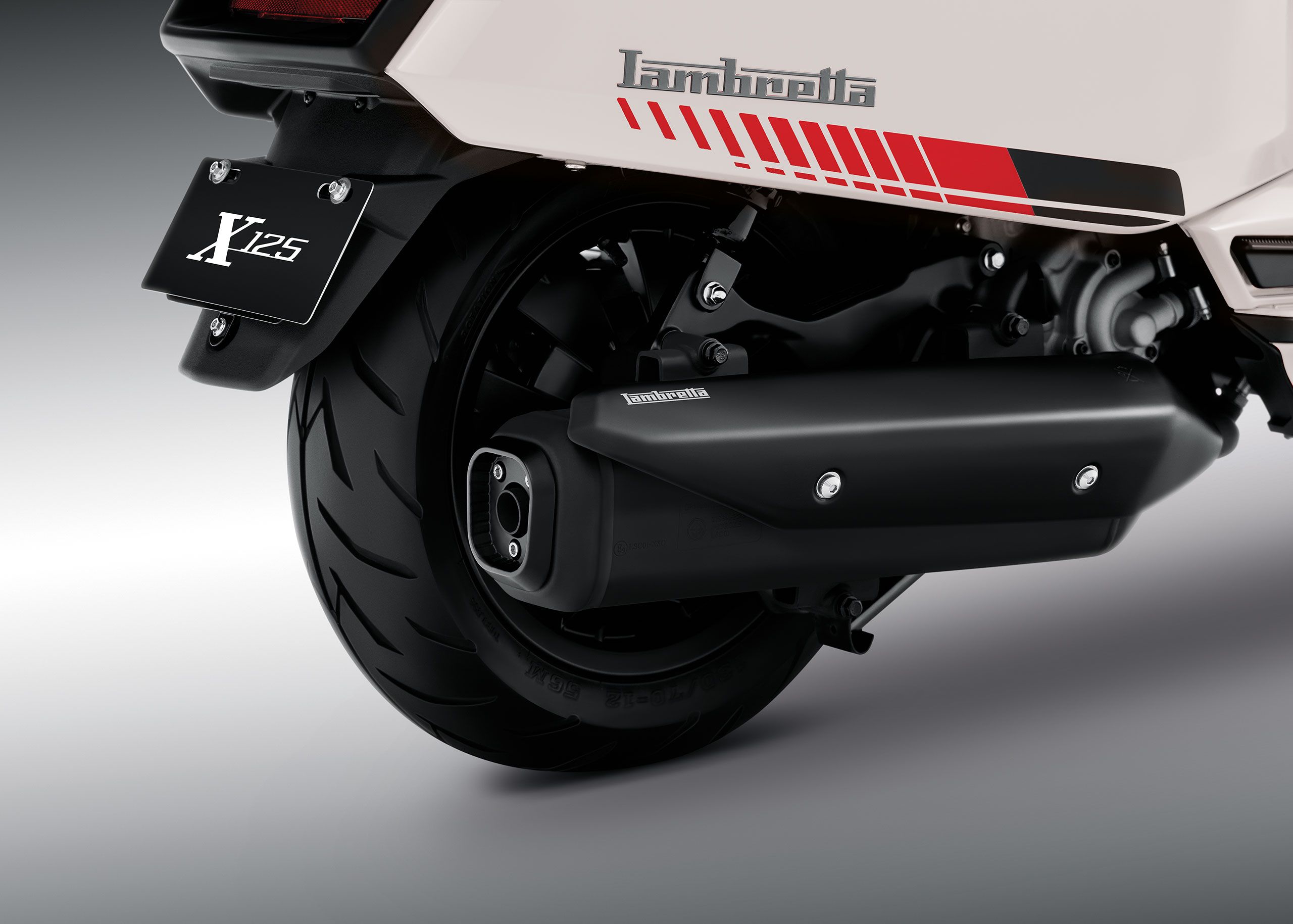 lambreta x300sr detalles (2)