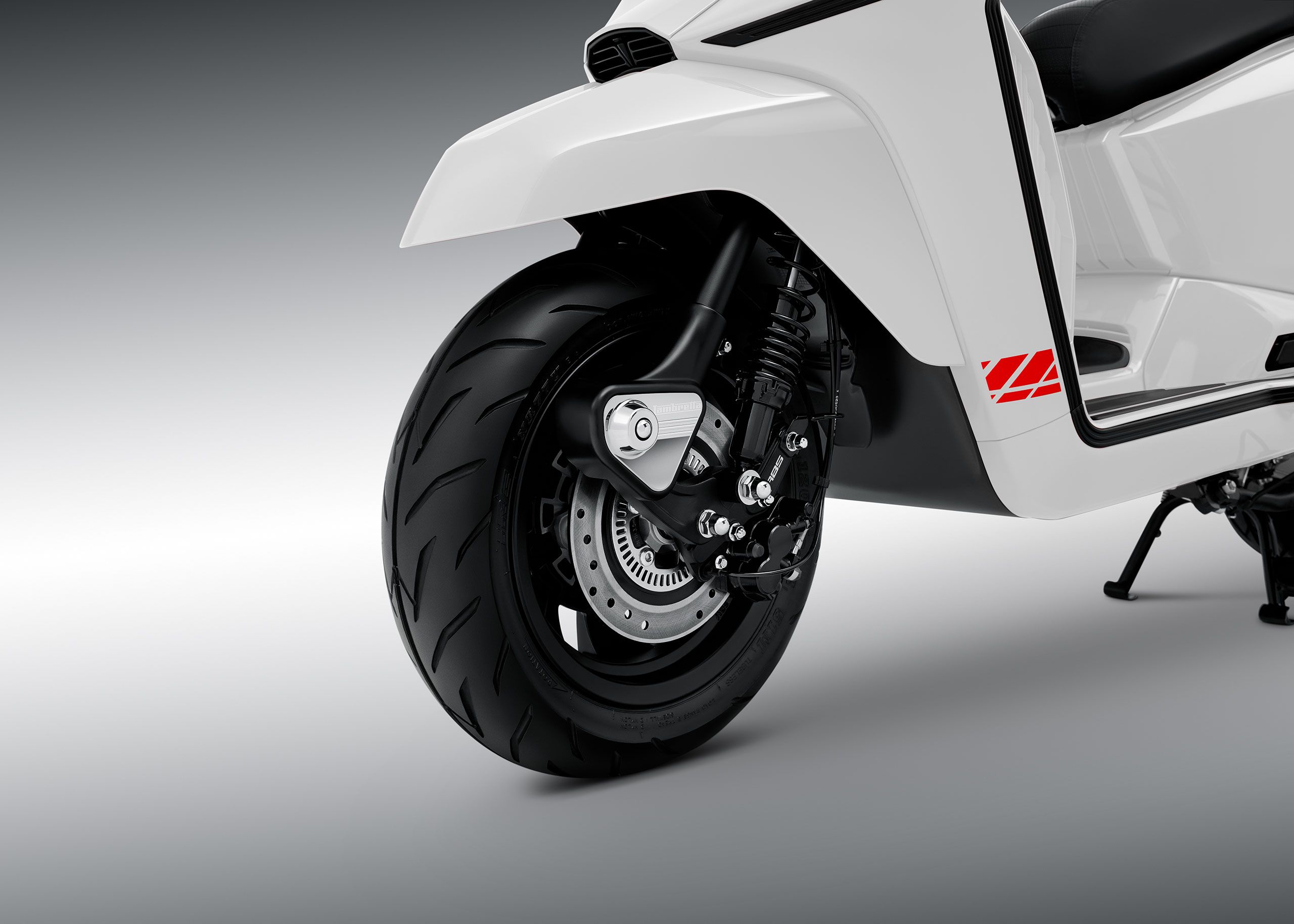 lambreta x300sr detalles (4)