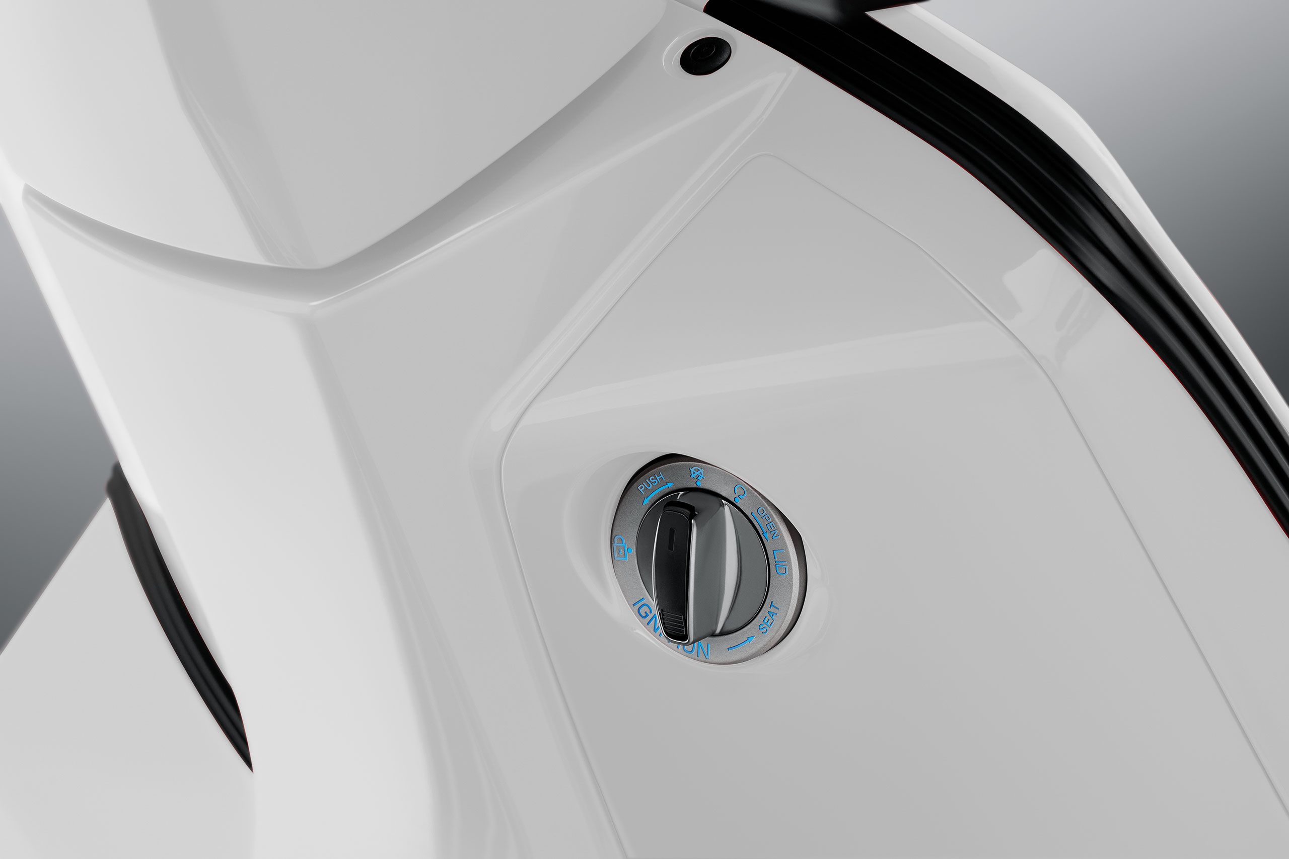 lambreta x300sr detalles (5)