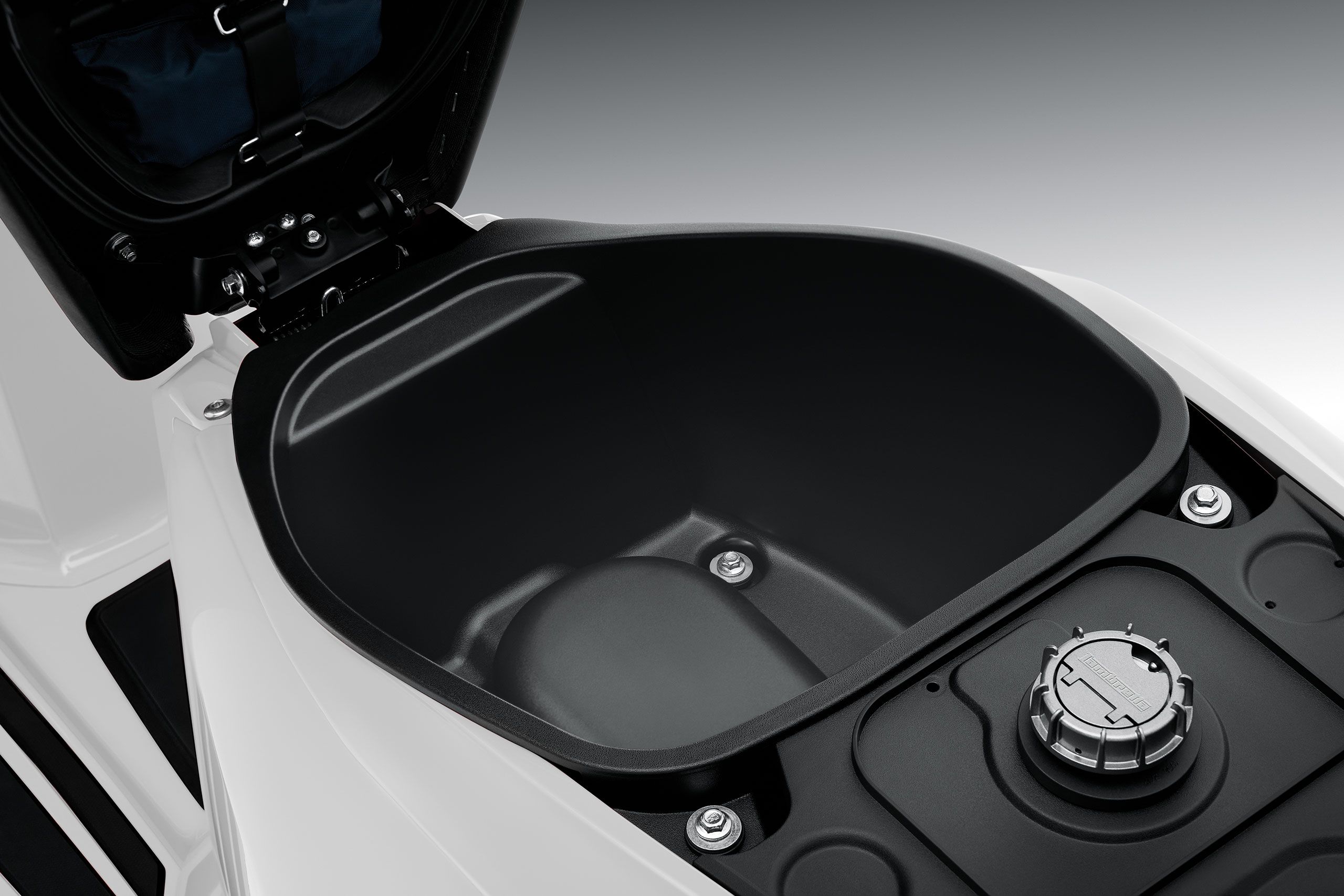 lambreta x300sr detalles (7)