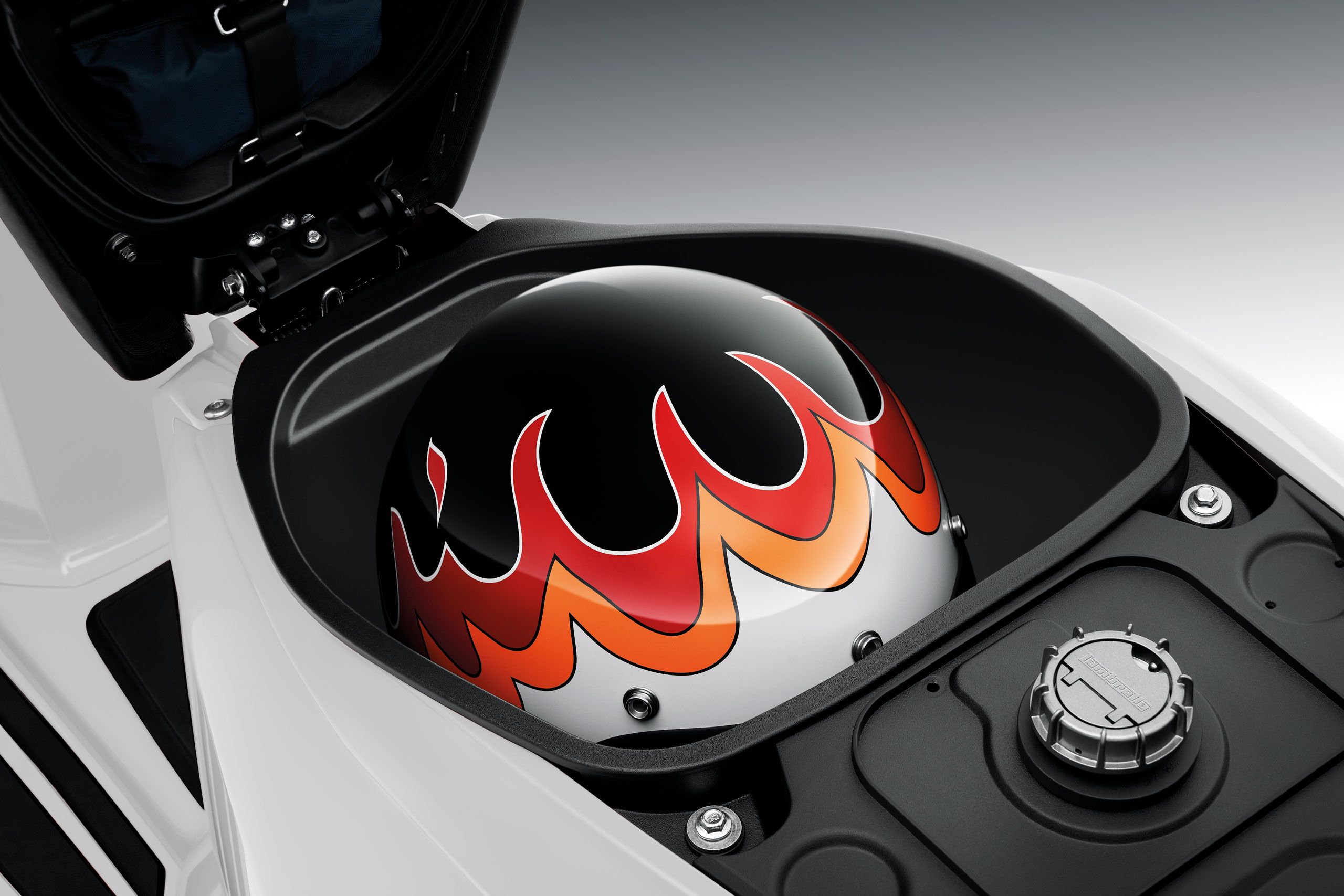 lambreta x300sr detalles (8)