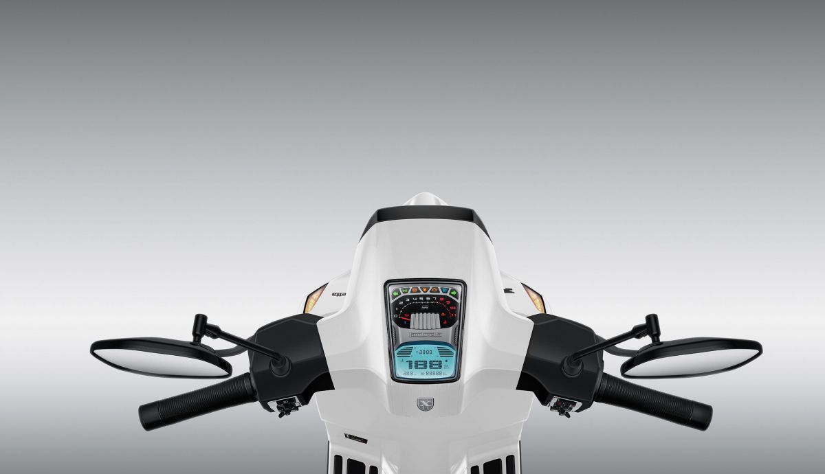 lambreta x300sr detalles (1)