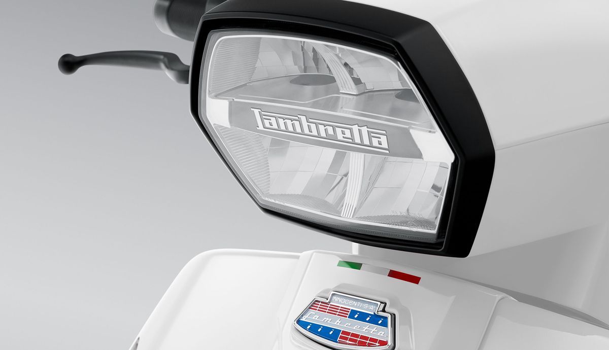 lambreta x300sr detalles (9)