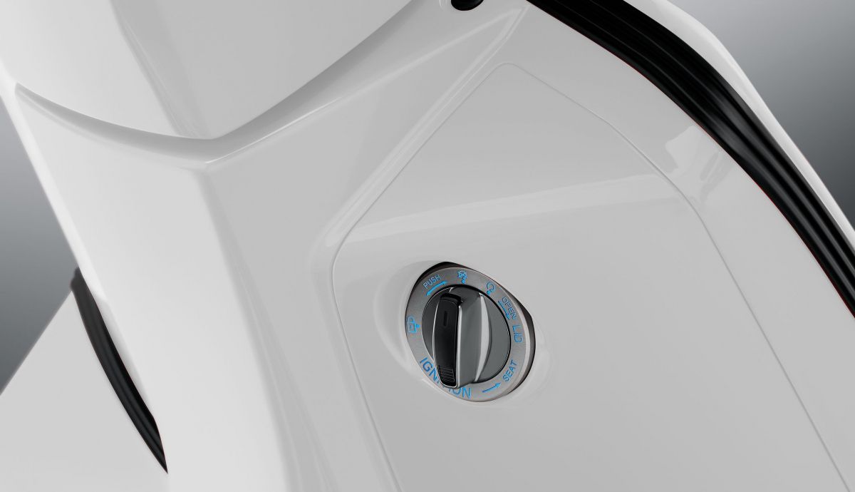 lambreta x300sr detalles (5)