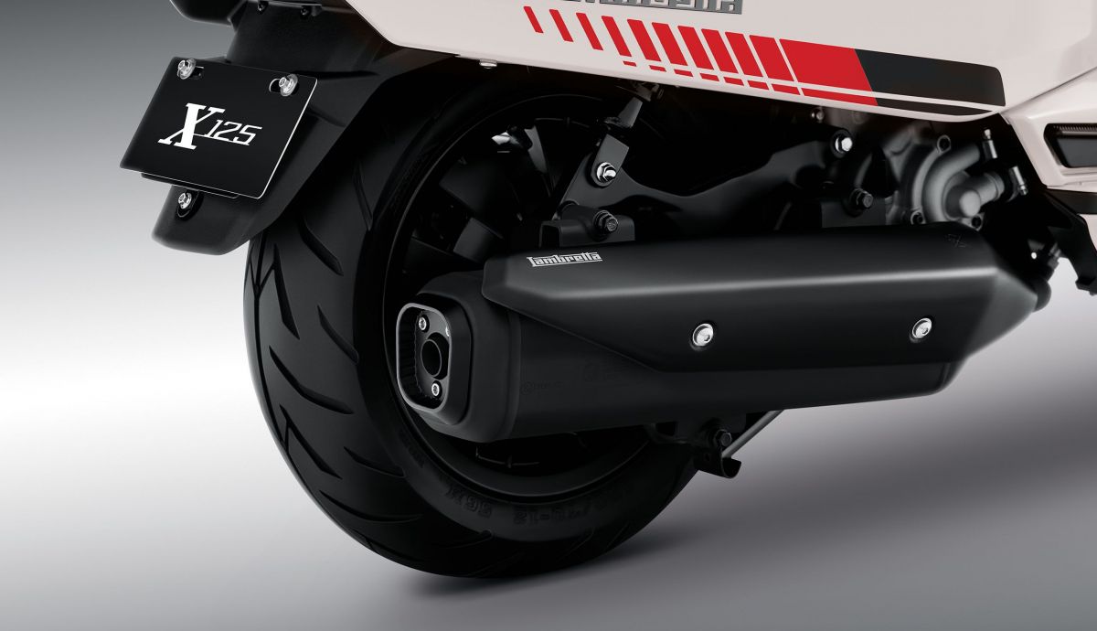 lambreta x300sr detalles (2)