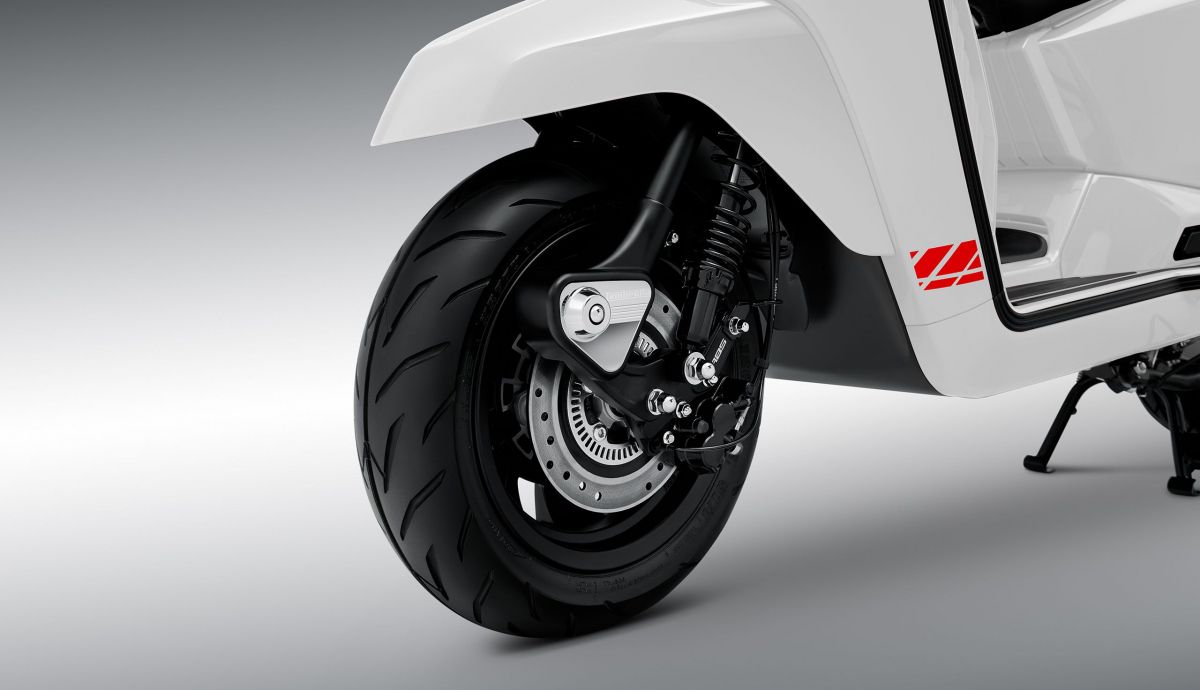lambreta x300sr detalles (4)