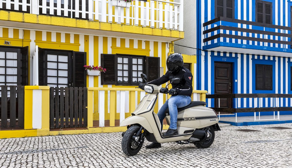 lambreta x300sr accion (6)
