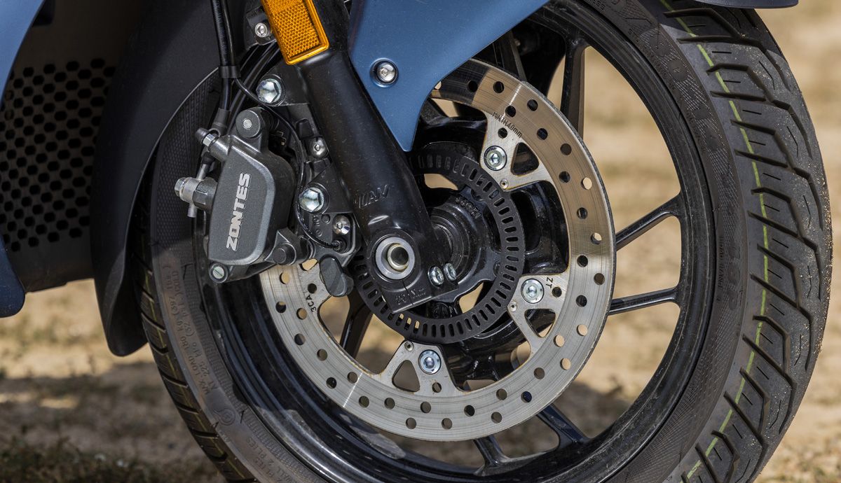 Zontes D 125 2024 Detalles (11)