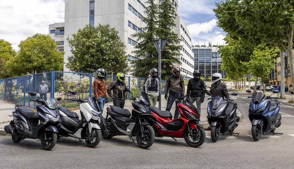 comparativa-scooter-125-compactos-2024-grupos-15_7_1200x690.jpeg