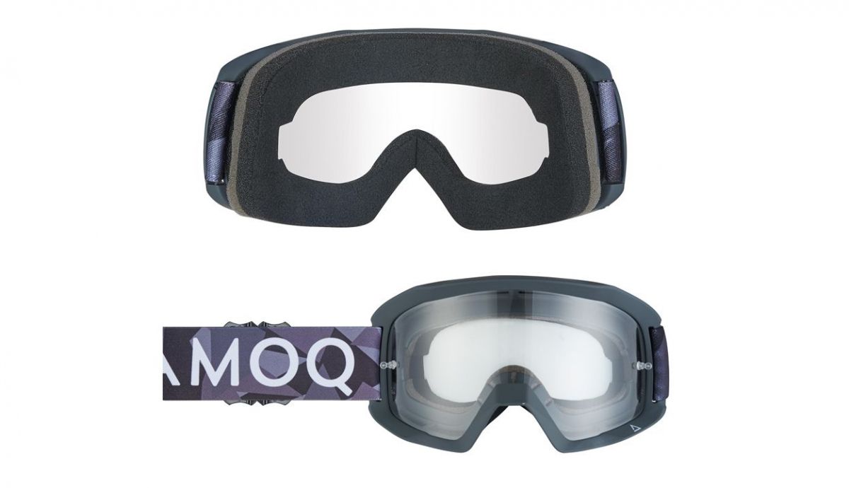 Amoq Fighter (1)