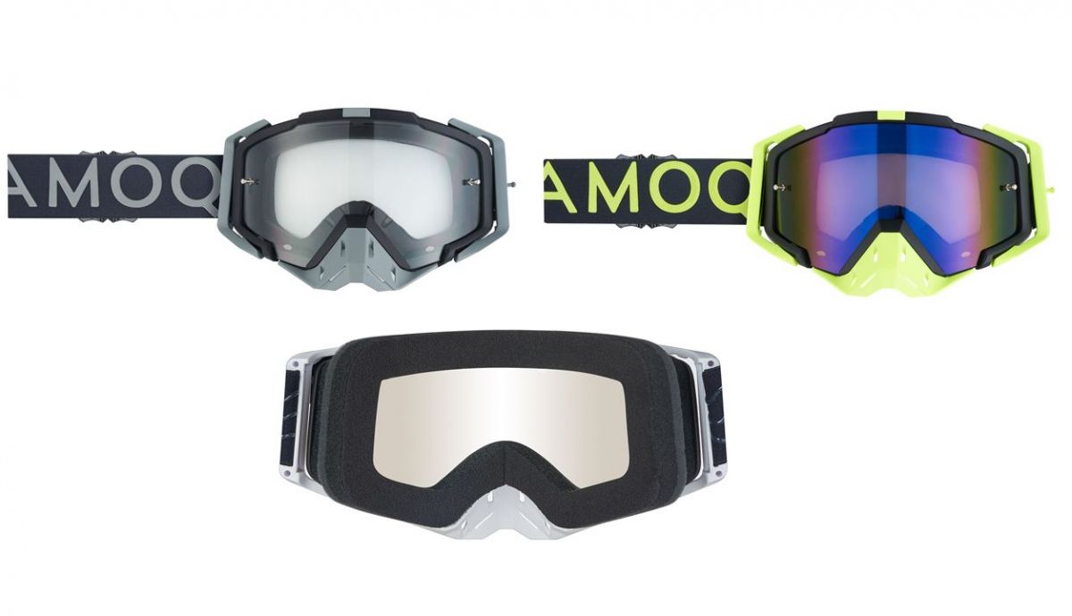 Amoq Aster (5)