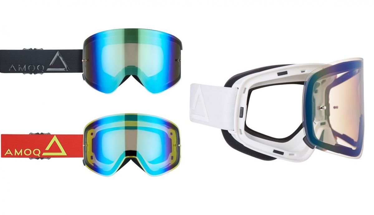 Amoq Vision Magnetic (1)