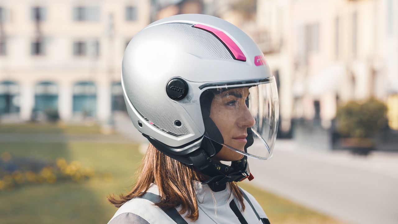 Givi Demi Jet 11 7 (1)