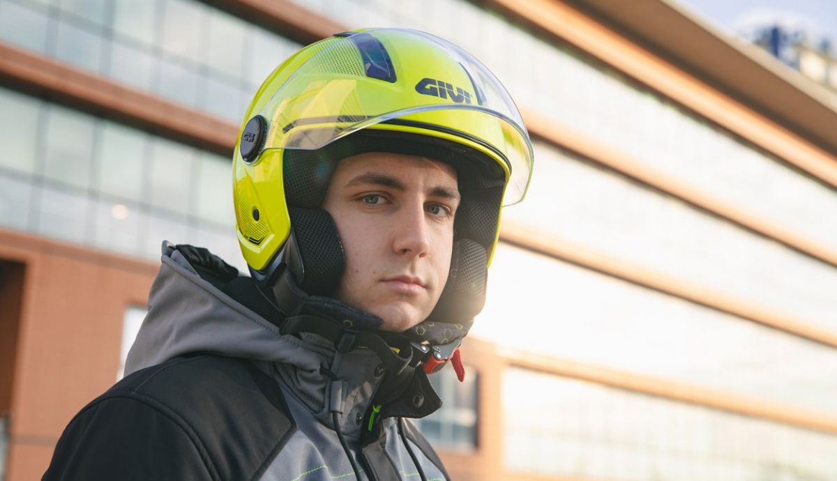 Givi Demi Jet 11 7 (2)