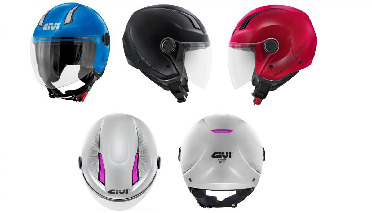 Givi Demi Jet 11 7 (3)