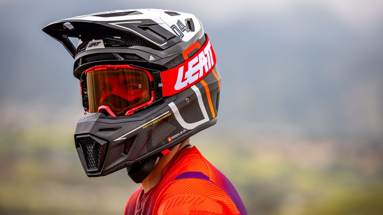 Leatt 2025