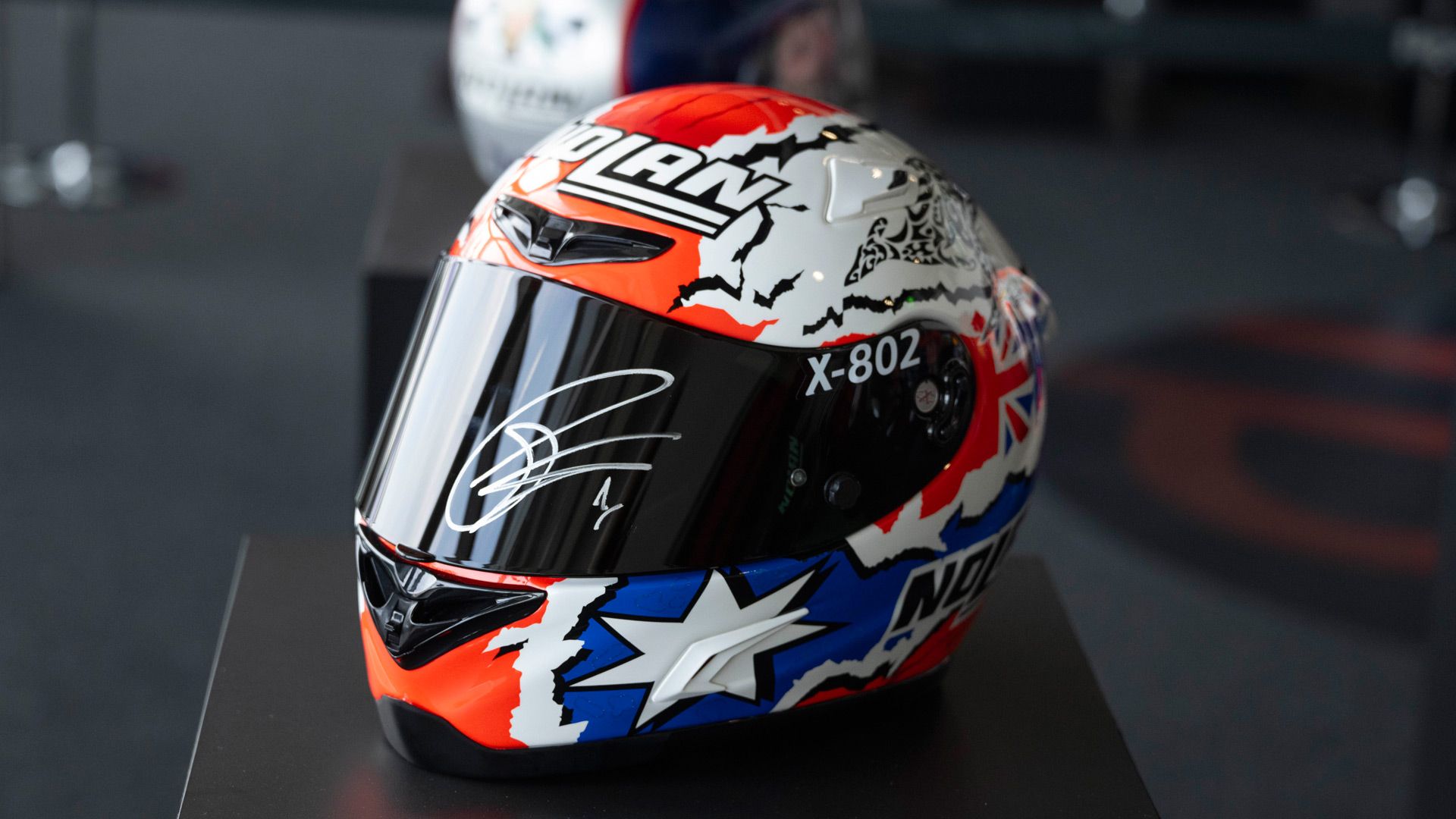 Nolasn Cascos Replica Historicos (12)