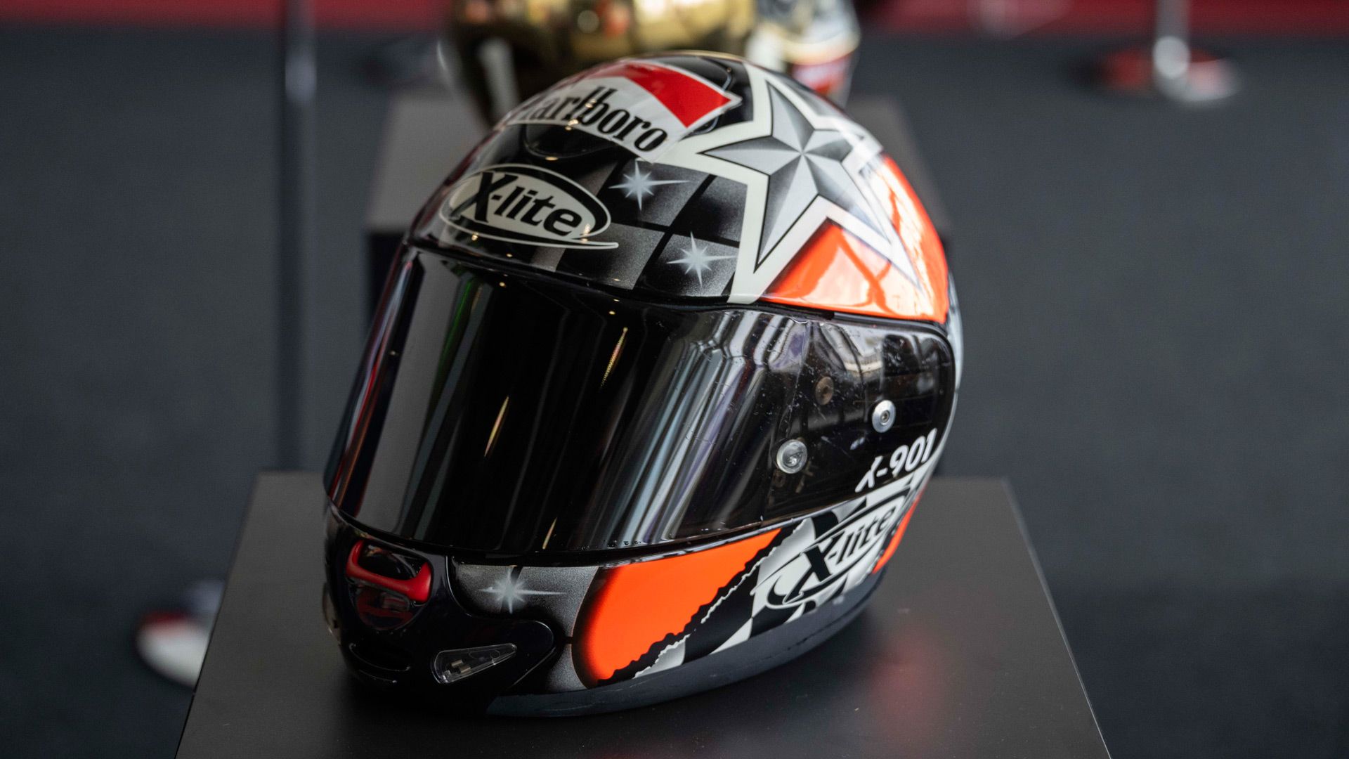 Nolasn Cascos Replica Historicos (19)