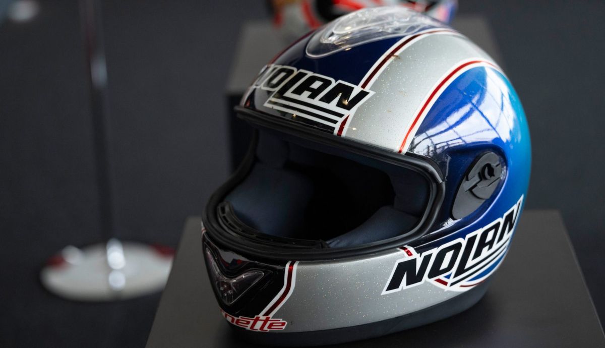 Nolasn Cascos Replica Historicos (17)