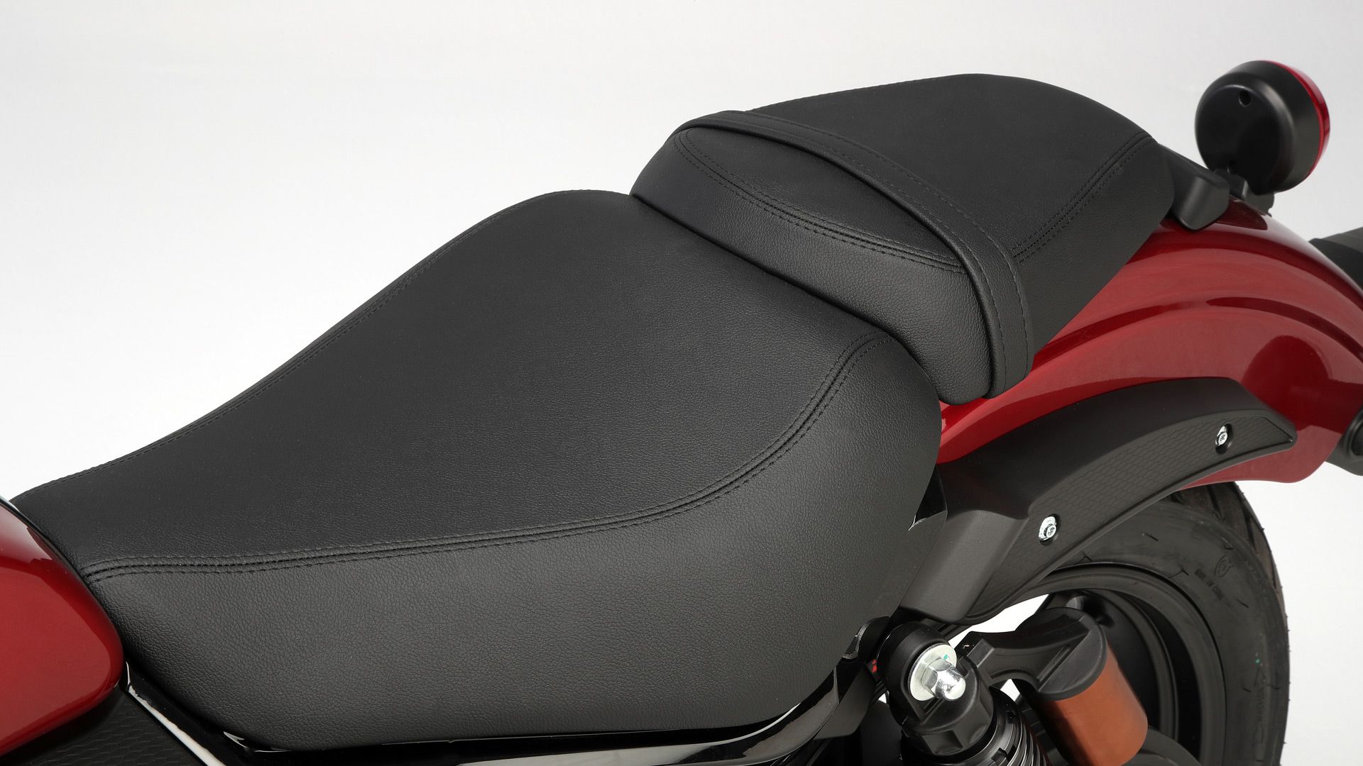 Macbor Rockster 410 2024 Detalles (4)