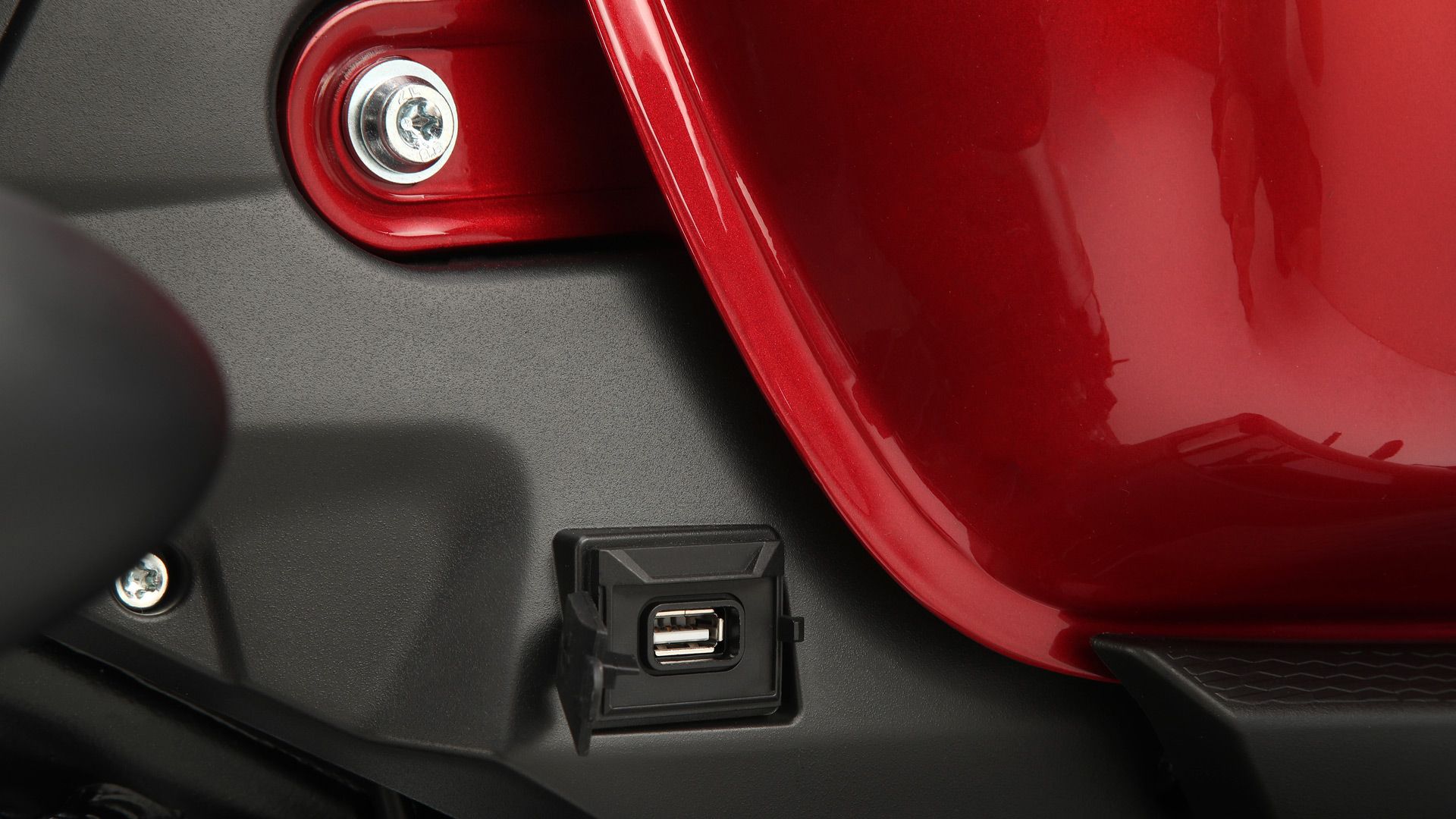 Macbor Rockster 410 2024 Detalles (6)