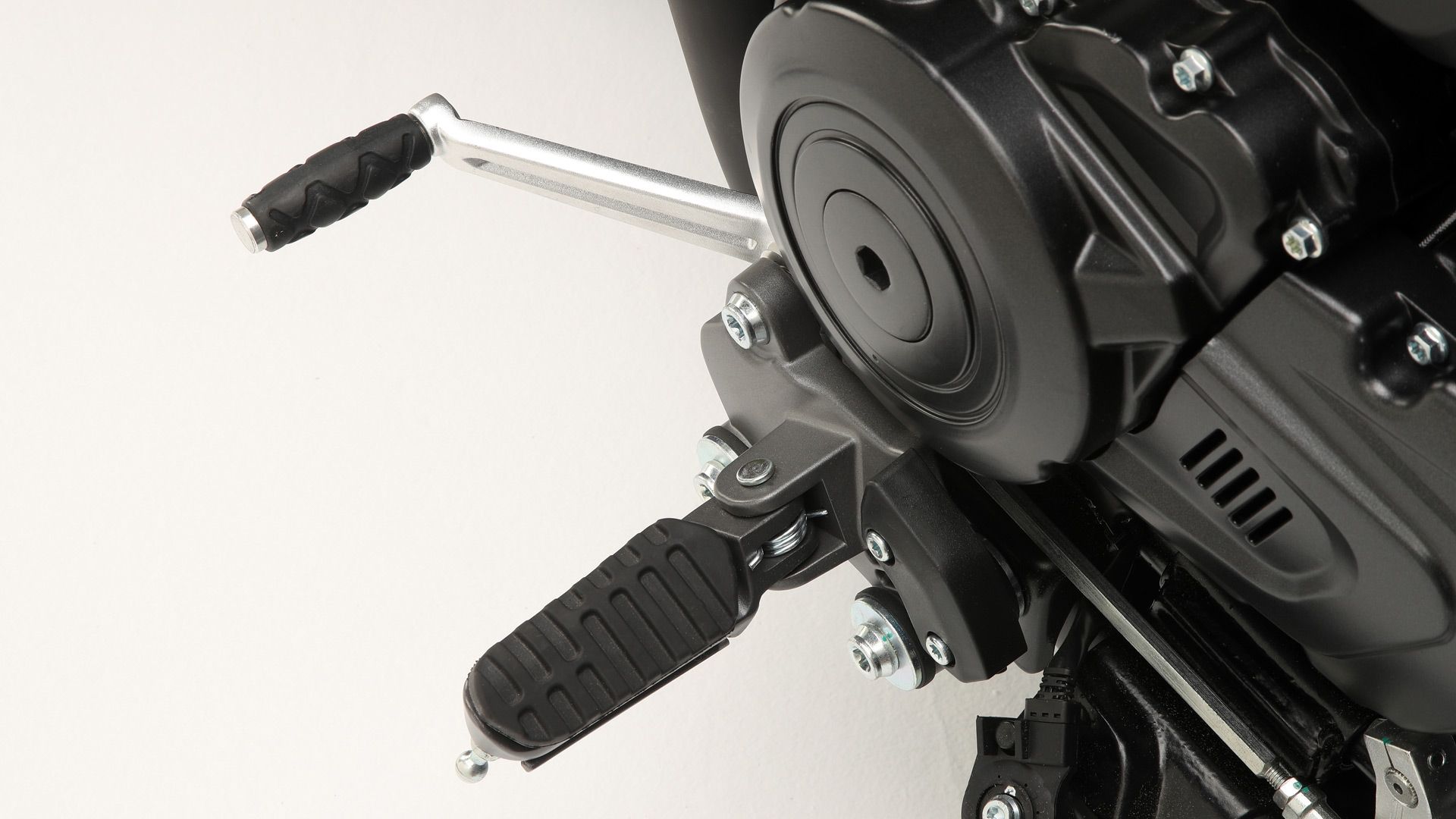 Macbor Rockster 410 2024 Detalles (8)