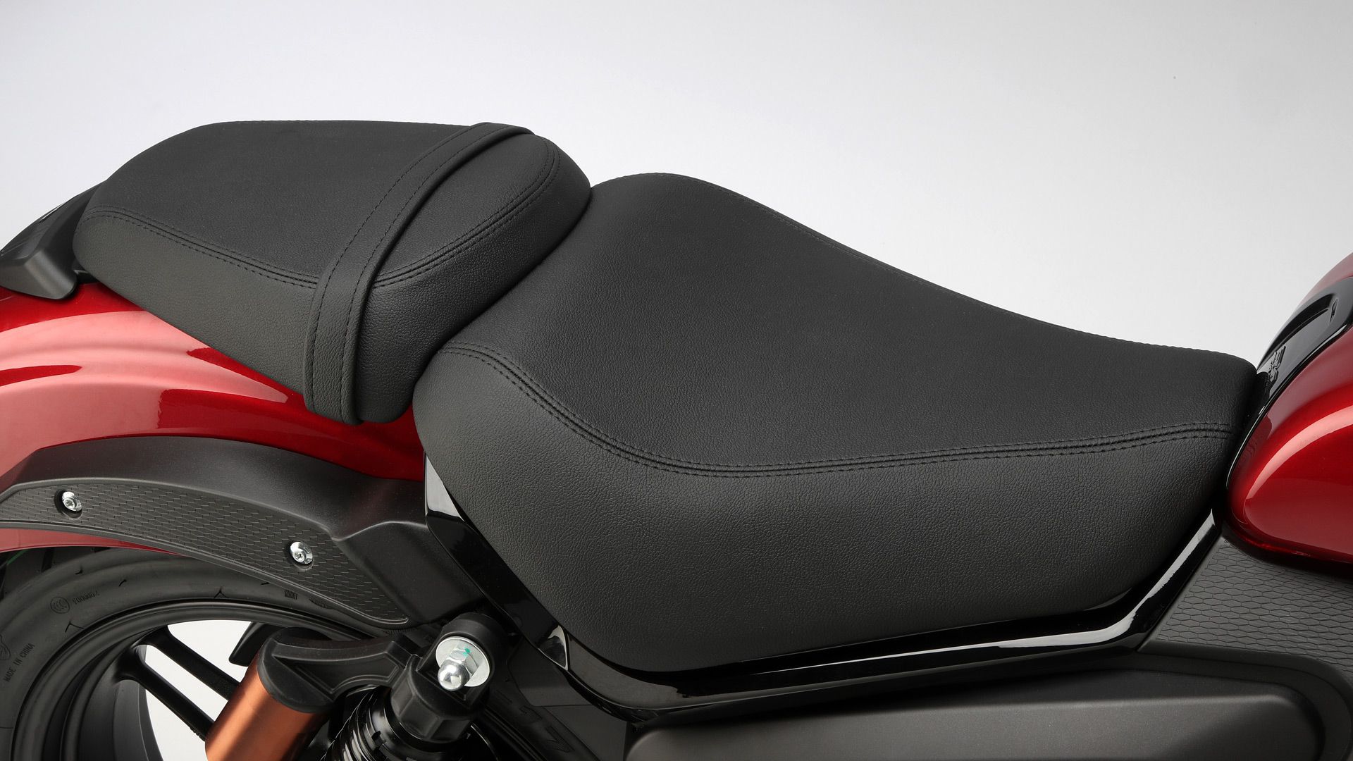 Macbor Rockster 410 2024 Detalles (14)